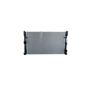 NRF Engine Radiator 550367
