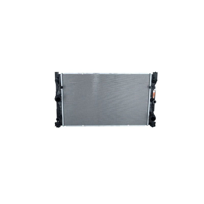NRF Engine Radiator 550367