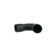 NRF Intercooler Turbo Charge Air Hose Outlet 166289