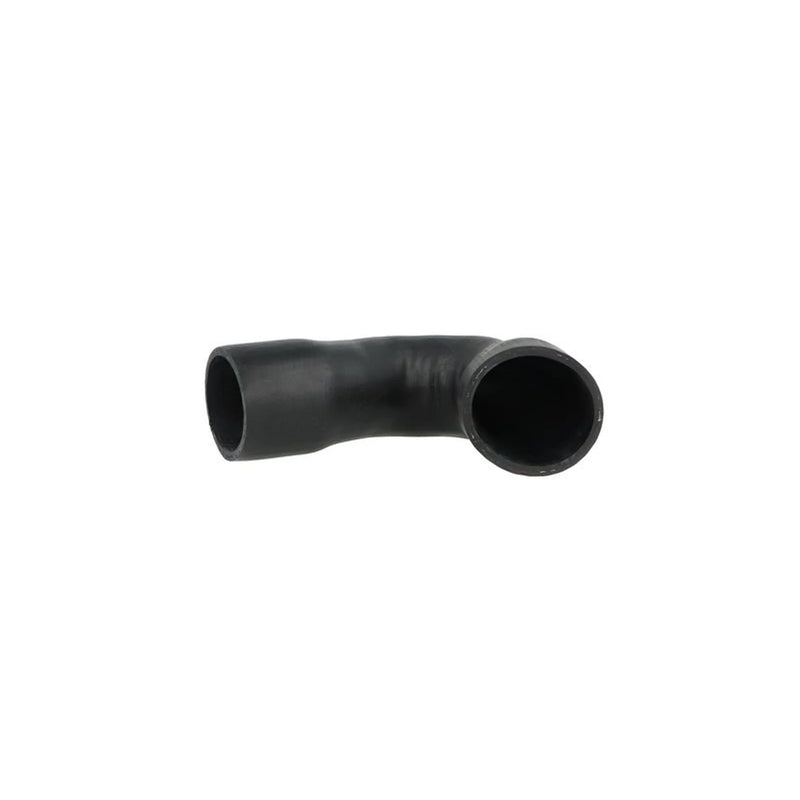 NRF Intercooler Turbo Charge Air Hose Outlet 166289