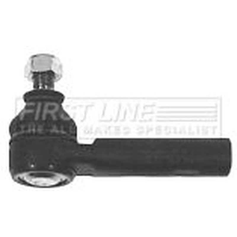 First Line Steering Tie Rod End Ball Joint FTR4797