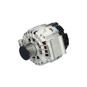 Valeo Car Alternator 12V 439540