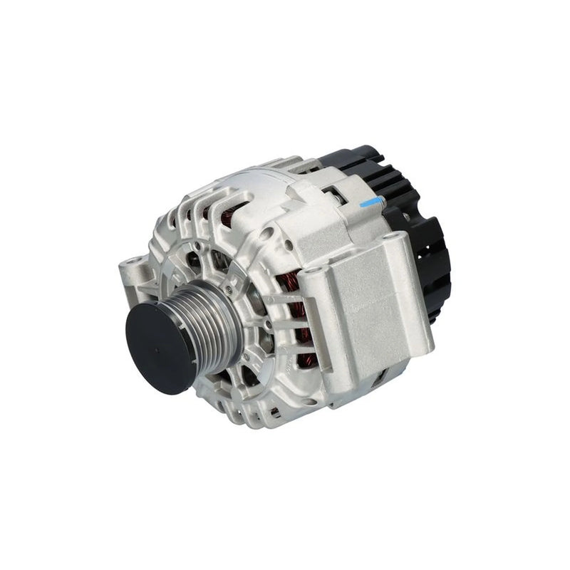 Valeo Car Alternator 12V 439540