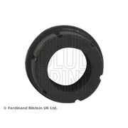 Blue Print Leaf Spring Bushing 35mm OD ID ADT38074
