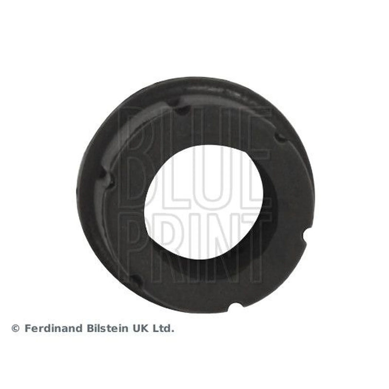 Blue Print Leaf Spring Bushing 35mm OD ID ADT38074