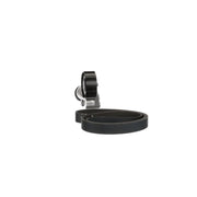 Gates V-Ribbed Belt Set K016PK953XS