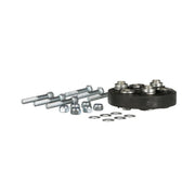 Gates Propshaft Universal Joint ETM2271