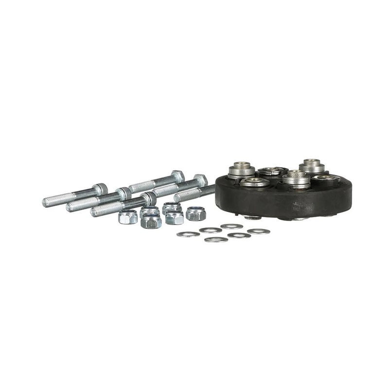 Gates Propshaft Universal Joint ETM2271