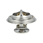NRF Thermostat,Coolant 725114