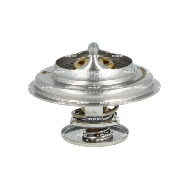 NRF Thermostat,Coolant 725114