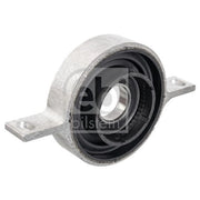 Febi Propshaft Centre Bearing Support 30626