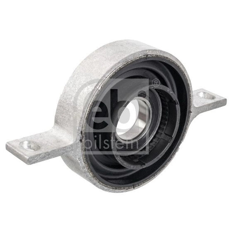 Febi Propshaft Centre Bearing Support 30626