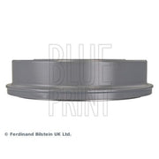 Blue Print Brake Drum Assembly Rear ADT34720