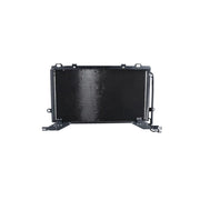 NRF Air Conditioning Condenser 35240