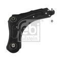 Febi Control/Trailing Arm Lower 37068
