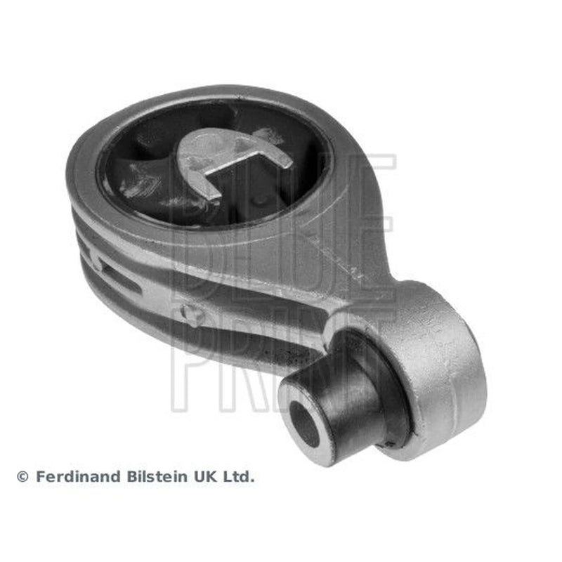 Blue Print Engine Mount Mounting Rear ADN180104