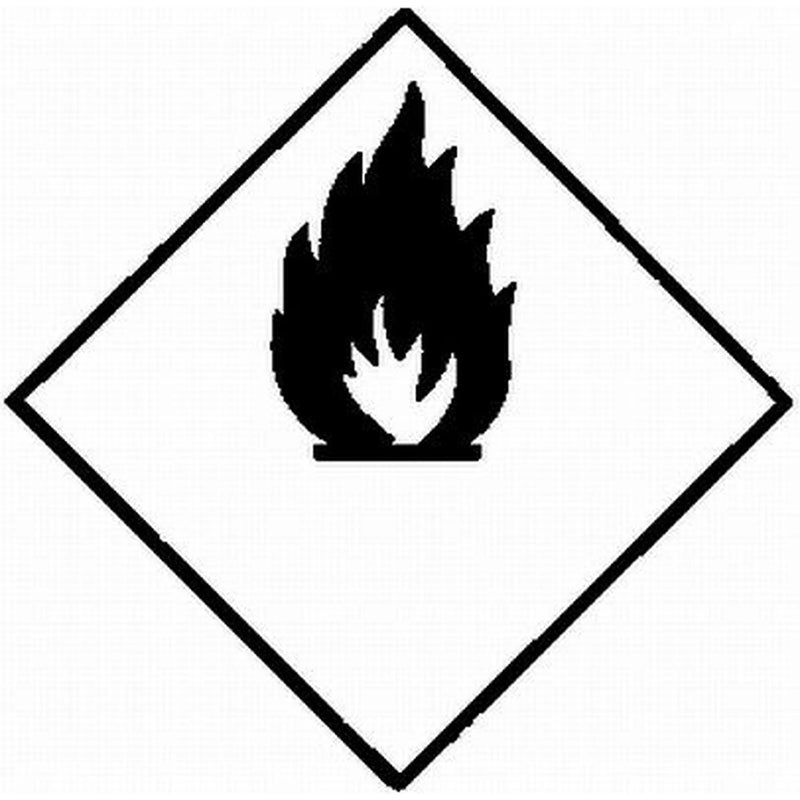 Hella Direction Indicator Light Right Rear 2BA 964 169-501