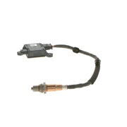 Bosch Diesel Particulate Sensor 0 281 006 698