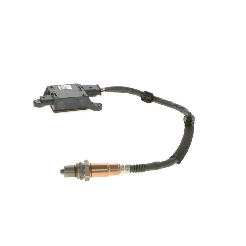 Bosch Diesel Particulate Sensor 0 281 006 698