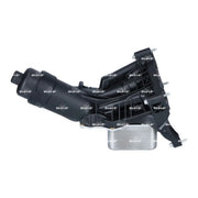 NRF Oil Filter Housing 31877