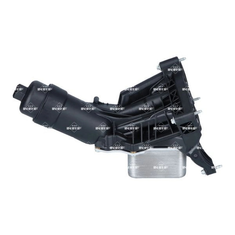 NRF Oil Filter Housing 31877