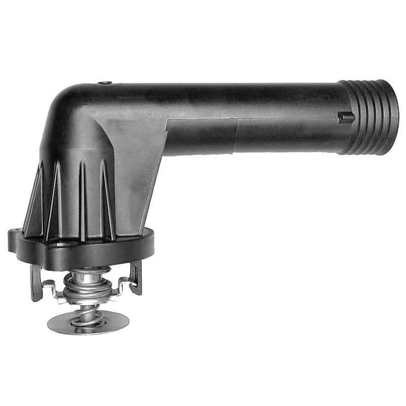 Gates Thermostat,Coolant TH28795G1