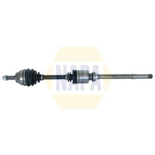 NAPA CV Drive Shaft Driveshaft Front Right NDS1288R