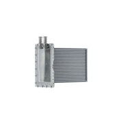 Mahle Intercooler (Charge Air Cooler) CI 642 000P