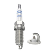 Bosch Engine Spark Plug 0 242 236 653