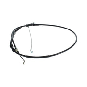 Bosch Handbrake Cable Right Rear 1 987 482 015