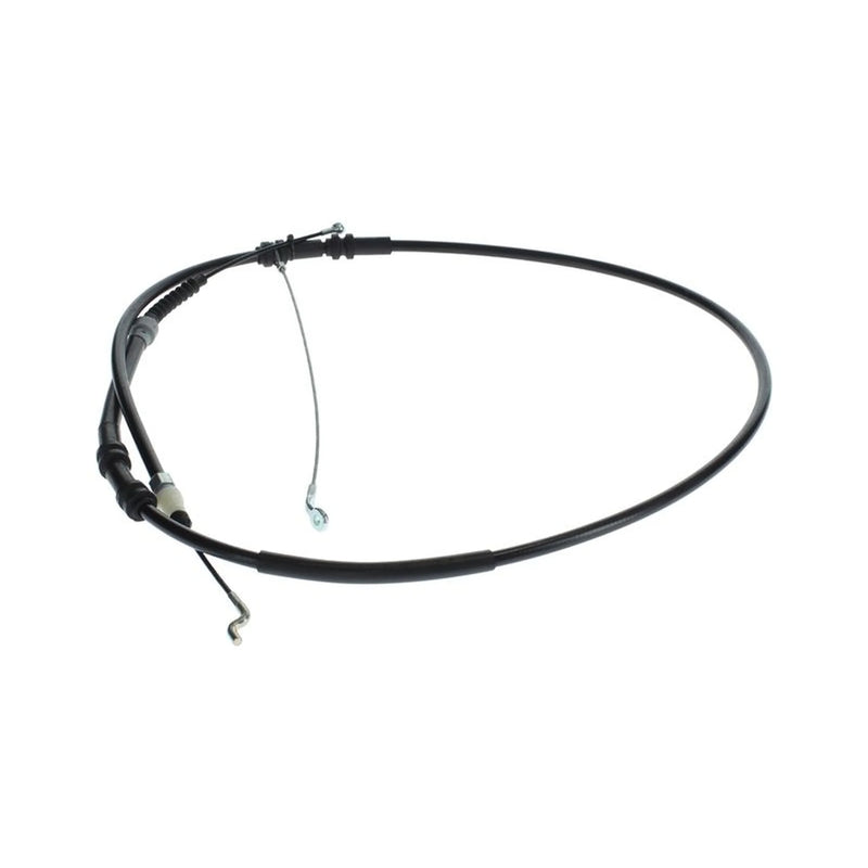 Bosch Handbrake Cable Right Rear 1 987 482 015