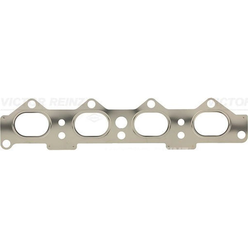 Victor Reinz Exhaust Manifold Gasket Wide Thick 71-53207-00