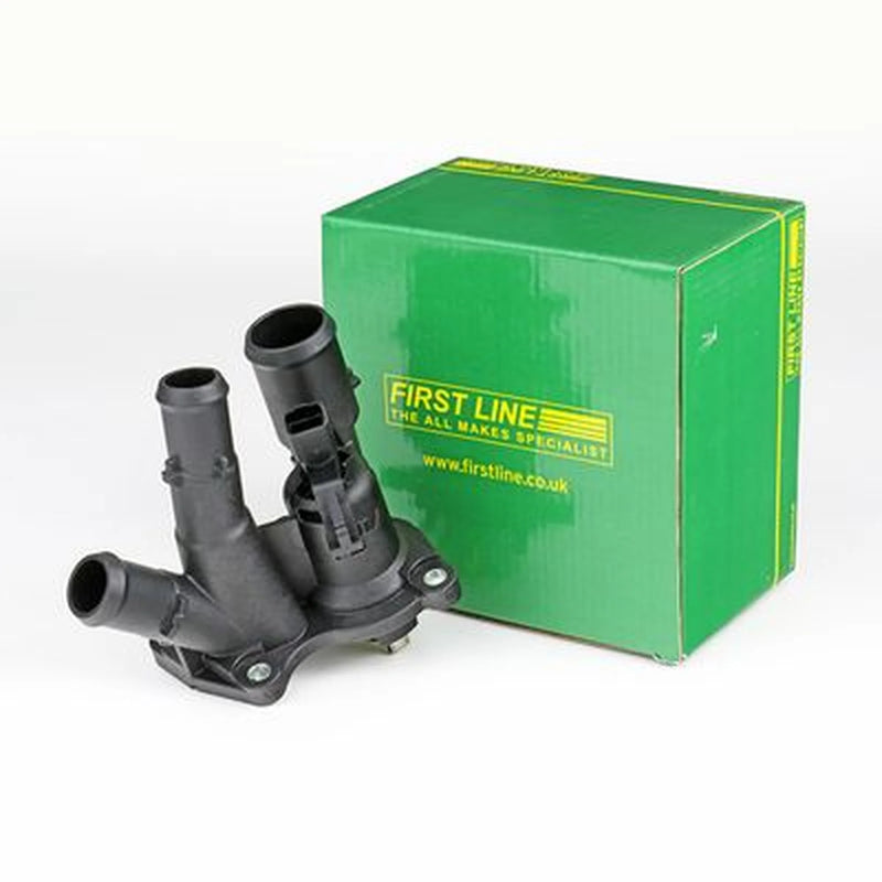 First Line Thermostat,Coolant FTK200