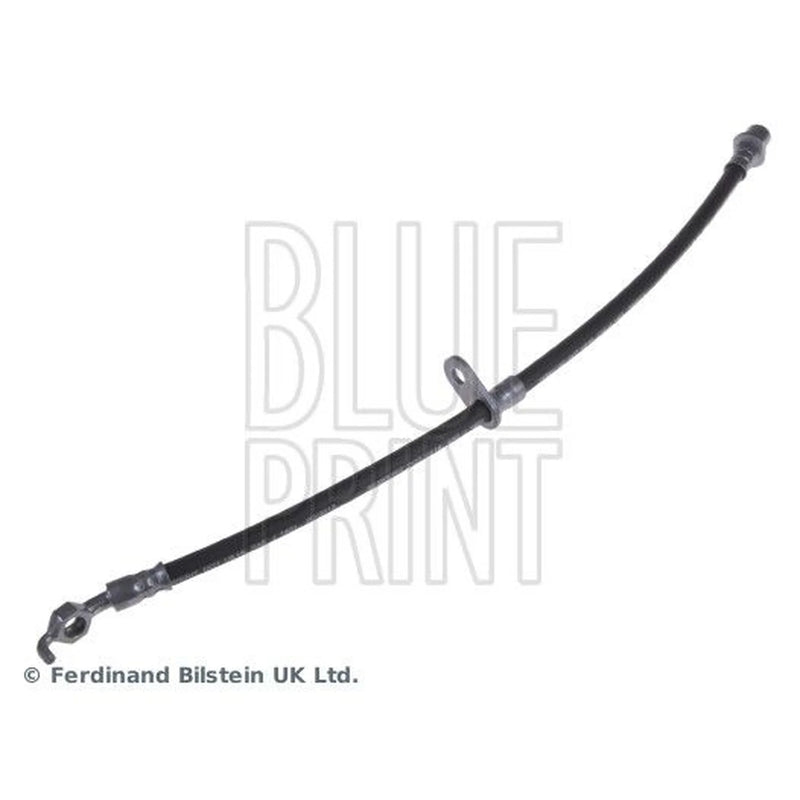 Blue Print Brake Hydraulic Hose Line Front Right ADT353154