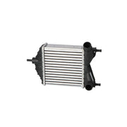 NRF Intercooler (Charge Air Cooler) 30862