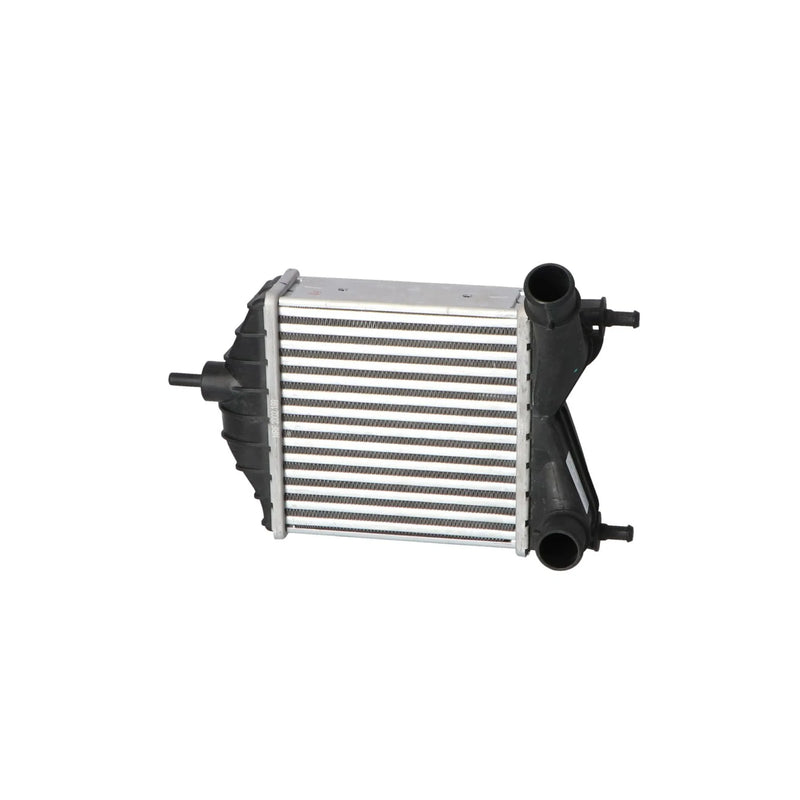 NRF Intercooler (Charge Air Cooler) 30862