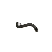 Gates Radiator Coolant Hose 620mm ID 05-2014