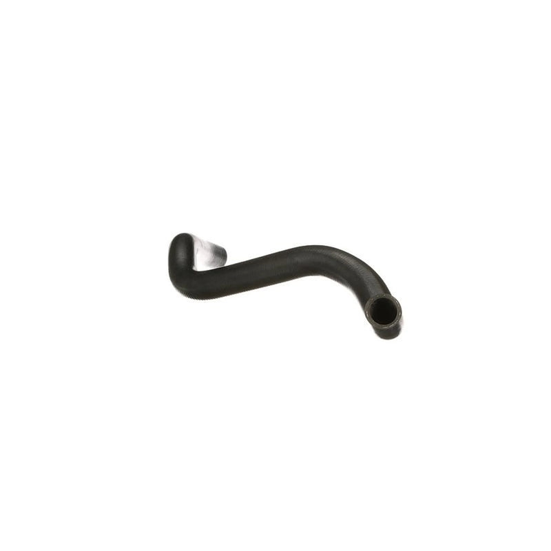 Gates Radiator Coolant Hose 620mm ID 05-2014