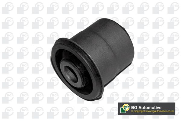 BGA Wishbone / Control / Trailing Arm Bush Lower Front