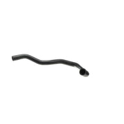 Gates Curved Radiator Hose 02-1861