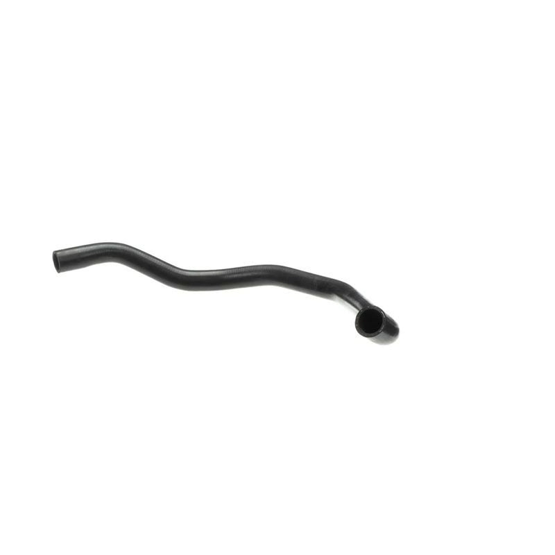 Gates Curved Radiator Hose 02-1861