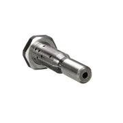 Gates VVT Camshaft Control Valve VVS315
