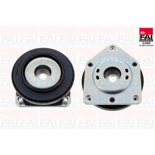 FAI Suspension Strut Support Mount SS7892
