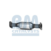 BM Catalysts Homologated Petrol Cat BM90708H