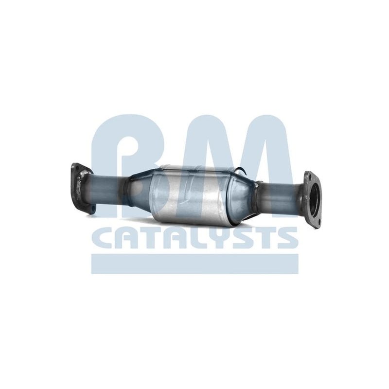 BM Catalysts Homologated Petrol Cat BM90708H