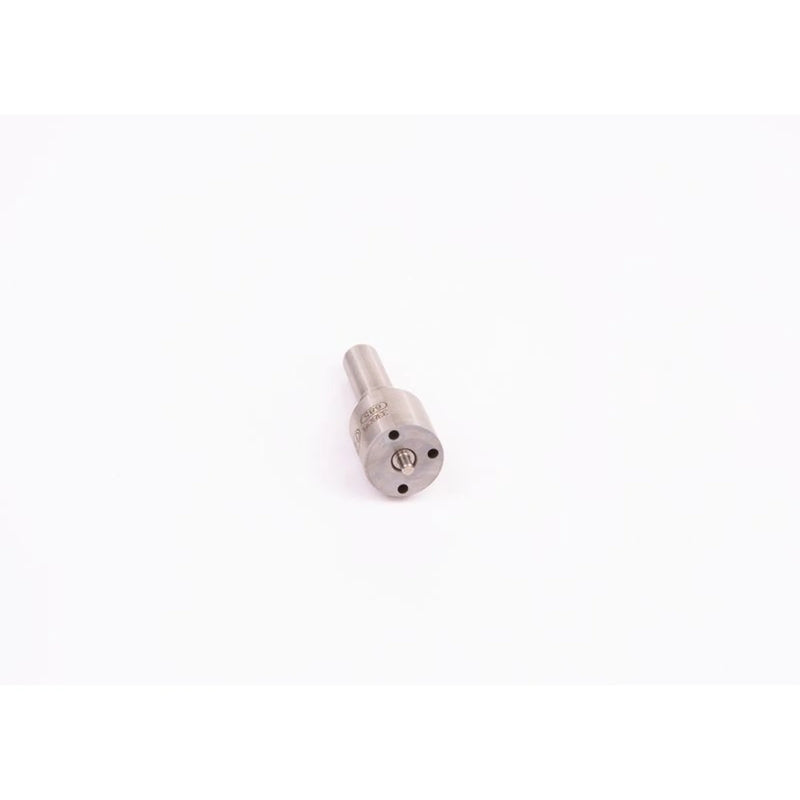 Bosch Diesel Injector Nozzle Tip 9 430 084 758