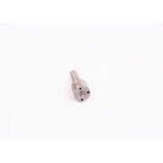 Bosch Diesel Injector Nozzle Tip 9 430 084 758