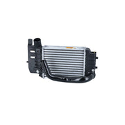 NRF Intercooler (Charge Air Cooler) 30785