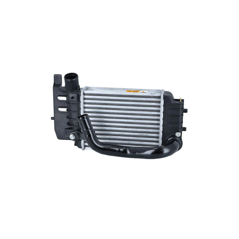 NRF Intercooler (Charge Air Cooler) 30785