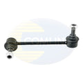 Comline Stabiliser Bar Link Coupling Rod CSL6042